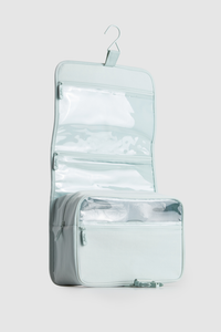 Bondi Hanging Toiletry Case