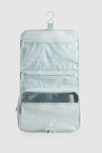 Bondi Hanging Toiletry Case