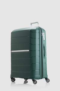 Oc2lite Check-In 75cm Suitcase