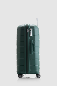 Oc2lite Check-In 75cm Suitcase