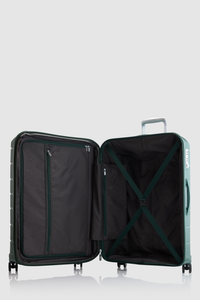 Oc2lite Check-In 75cm Suitcase