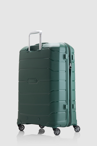 Oc2lite Check-In 75cm Suitcase
