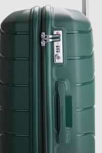 Oc2lite Check-In 75cm Suitcase