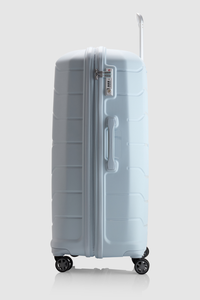 Oc2lite Check-In 81cm Suitcase