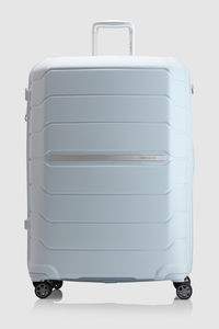 Oc2lite Check-In 81cm Suitcase