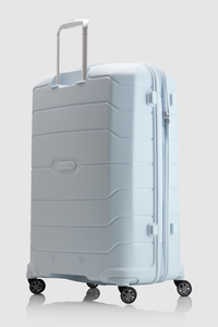 Oc2lite Check-In 81cm Suitcase
