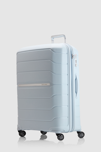 Oc2lite Check-In 75cm Suitcase
