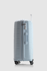 Oc2lite Check-In 75cm Suitcase