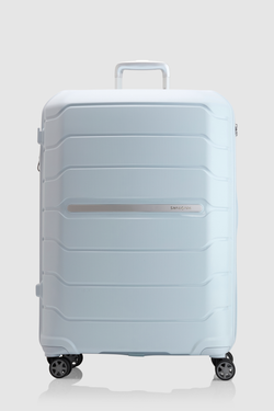 Oc2lite Check-In 75cm Suitcase