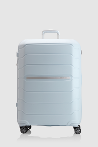Oc2lite Check-In 75cm Suitcase