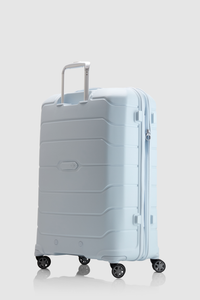 Oc2lite Check-In 75cm Suitcase