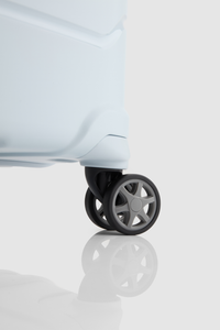 Oc2lite Check-In 75cm Suitcase