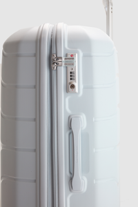 Oc2lite Check-In 75cm Suitcase