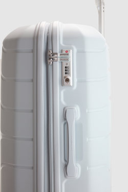 Oc2lite Carry-On 55cm Suitcase