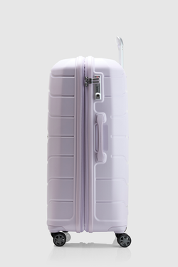 Oc2lite Check-In 75cm Suitcase