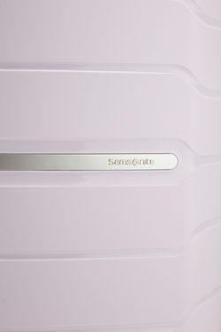 Oc2lite Check-In 75cm Suitcase