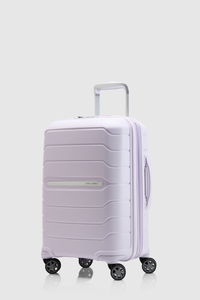 Oc2lite Carry-On 55cm Suitcase