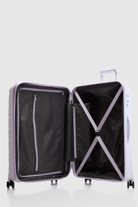 Oc2lite Carry-On 55cm Suitcase