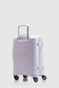 Oc2lite Carry-On 55cm Suitcase