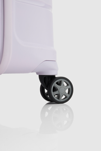 Oc2lite Carry-On 55cm Suitcase