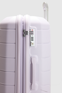 Oc2lite Carry-On 55cm Suitcase