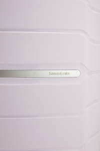 Oc2lite Carry-On 55cm Suitcase