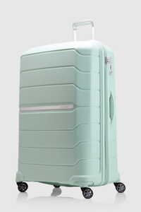 Oc2lite Check-In 81cm Suitcase