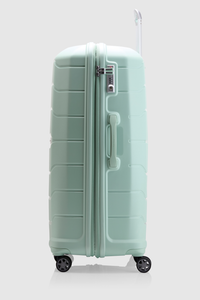 Oc2lite Check-In 81cm Suitcase