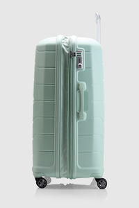 Oc2lite Check-In 81cm Suitcase