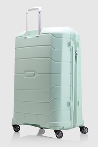 Oc2lite Check-In 81cm Suitcase