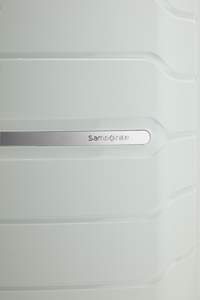 Oc2lite Check-In 81cm Suitcase