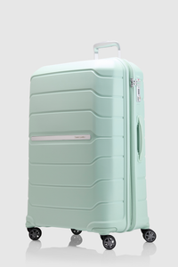 Oc2lite Check-In 75cm Suitcase