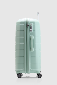 Oc2lite Check-In 75cm Suitcase