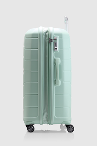 Oc2lite Check-In 75cm Suitcase