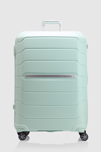 Oc2lite Check-In 75cm Suitcase