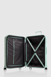 Oc2lite Check-In 75cm Suitcase