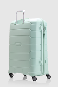 Oc2lite Check-In 75cm Suitcase