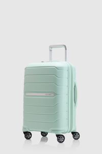 Oc2lite Carry-On 55cm Suitcase