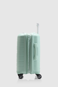 Oc2lite Carry-On 55cm Suitcase