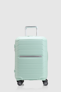 Oc2lite Carry-On 55cm Suitcase