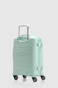 Oc2lite Carry-On 55cm Suitcase