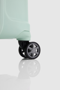 Oc2lite Carry-On 55cm Suitcase