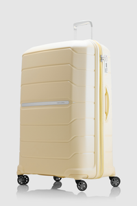 Oc2lite Check-In 81cm Suitcase