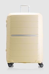 Oc2lite Check-In 81cm Suitcase