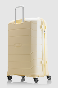 Oc2lite Check-In 81cm Suitcase