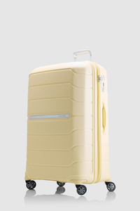 Oc2lite Check-In 75cm Suitcase