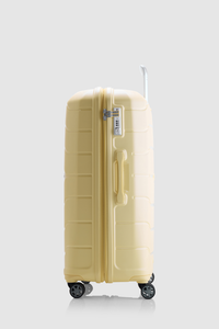 Oc2lite Check-In 75cm Suitcase