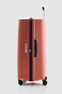 Upscape Check-In 81cm Suitcase