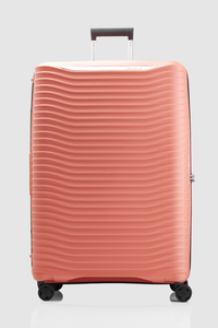 Upscape Check-In 81cm Suitcase