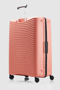 Upscape Check-In 81cm Suitcase
